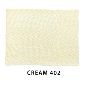 Fita PH 38mm - Cream 402