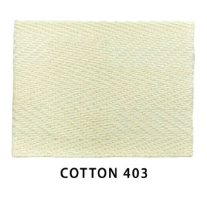 Fita PH 38mm - Cotton 403