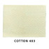 Fita PH 38mm - Cotton 403