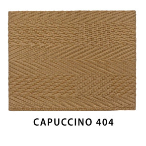 Fita PH 38mm - Cappucino 404