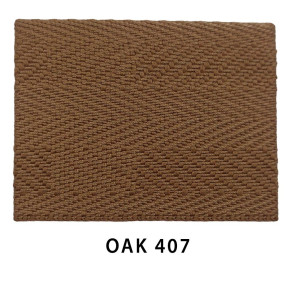 Fita PH 38mm - Oak 407