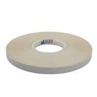 Fita Dupla Face 16mmx100mts - Incolor