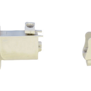 Comando E.P. Oposta Romana - Creme