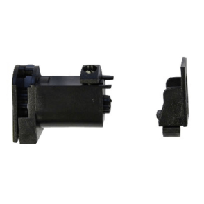 Comando E.P. Oposta Romana - Preto