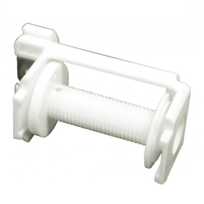 Cavalete Romana Mancal