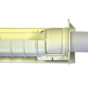 Cavalete Mono Classic PH 50 - Bege