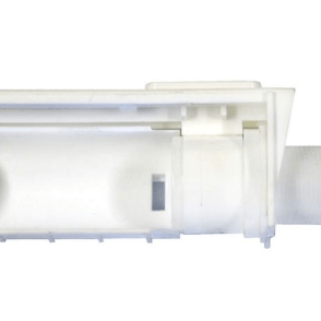 Cavalete Mono Classic PH 50 - Branco