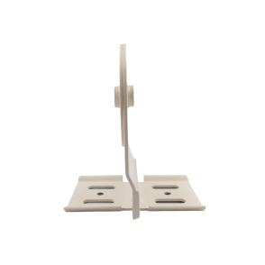 Junção do Comando 38mm Ação Jetta - Bege