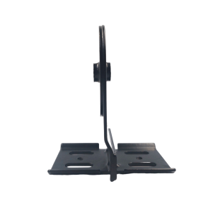 Junção do Comando 38mm Ação Jetta - Preto