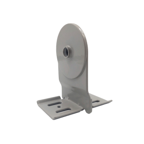 Junção do Comando 38mm Ação Jetta - Cinza