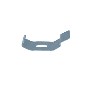 Grapa 40mm Galvanizada - Importada