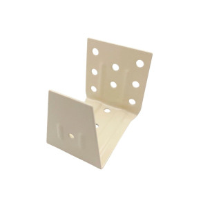 Suporte de Centro - Bege 100