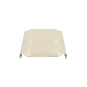 Trava da Fita - Bege 100