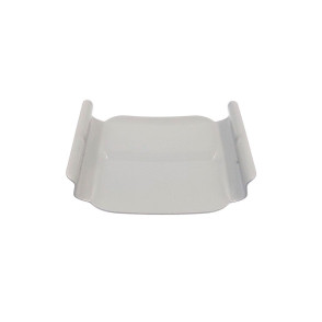 Trava da Fita - Cinza 771