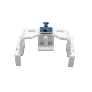 Carrinho Transportador para Trilho da Vertical