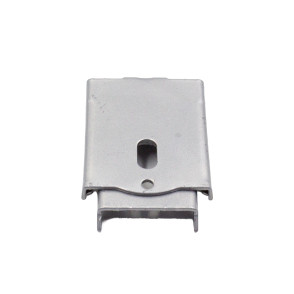 Grapa Para Bando Box - Ac536/537