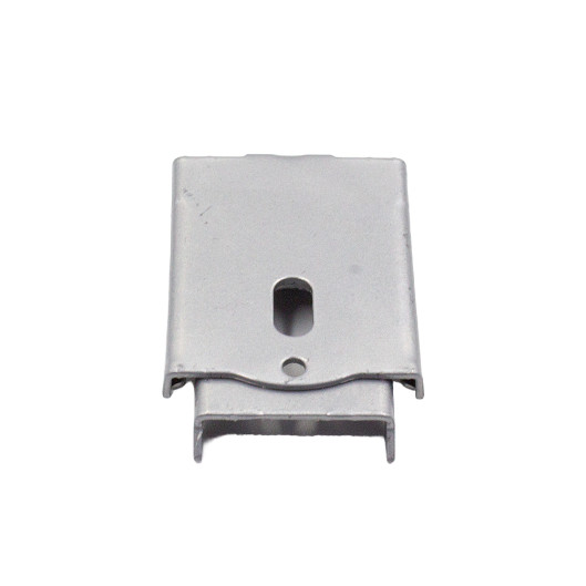Grapa Para Bando Box - Ac536/537