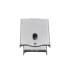 Grapa Para Bando Box - Ac536/537