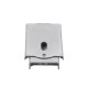 Grapa Para Bando Box - Ac536/537