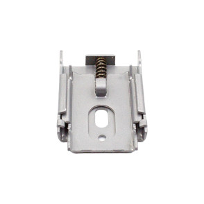 Grapa Para Bando Box - Ac536/537