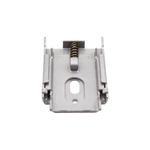 Grapa Para Bando Box - Ac536/537
