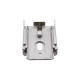 Grapa Para Bando Box - Ac536/537