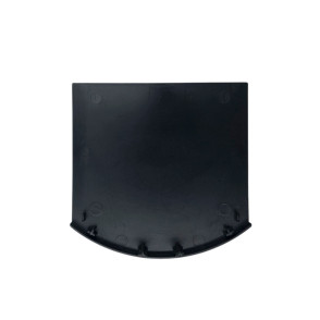 Tampa do Bando AC494 - Preto