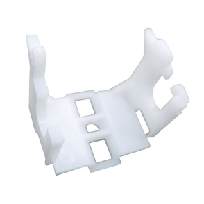 Cavalete Quadrado 16/25mm