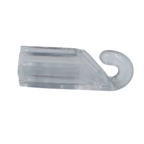 Gancho Do Bastão 16/25mm