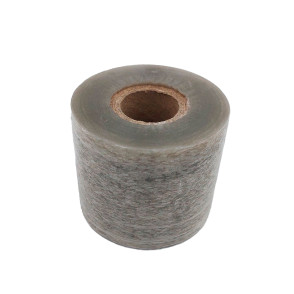 Filme Stretch Transparente 60 x 0,025 Filme Stretch Transparente 60 x 0,025