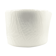 Bobina Plástica para Embalar - Largura 0,15cm x 0,10 Bobina Plástica para Embalar - Largura 0,15cm x 0,10
