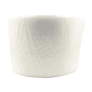 Bobina Plástica para Embalar - Largura 0,15cm x 0,10 Bobina Plástica para Embalar - Largura 0,15cm x 0,10