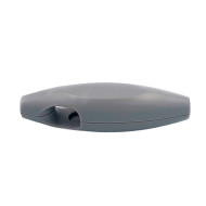 Pêndulo Drop Importado - Cinza Pêndulo Drop Importado - Cinza