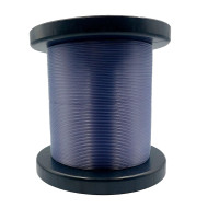 Espaguete / Macarrao 2,00mm (Rolo com 200mts) Espaguete / Macarrao 2,00mm (Rolo com 200mts)