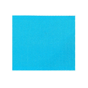 Fita Decorativa Romana 1-1/2 38mm - Cor 59