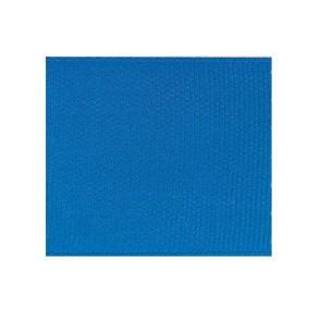 Fita Decorativa Romana 1-1/2 38mm - Cor 267