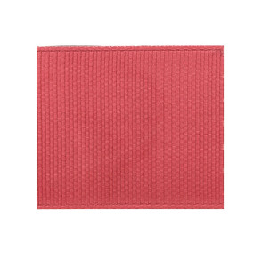 Fita Decorativa Romana 1-1/2 38mm - Cor 13