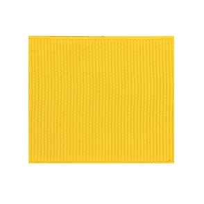 Fita Decorativa Romana 1-1/2 38mm - Cor 115