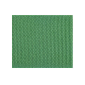 Fita Decorativa Romana 1-1/2 38mm - Cor 293