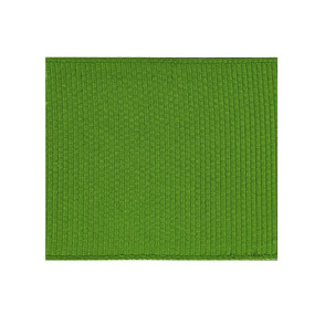 Fita Decorativa Romana 1-1/2 38mm - Cor 178