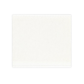 Fita Decorativa Romana 1-1/2 38mm - Cor 01