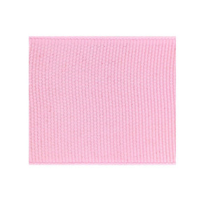 Fita Decorativa Romana 1-1/2 38mm - Cor 237