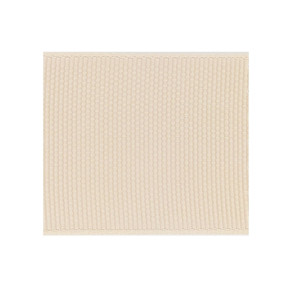 Fita Decorativa Romana 1-1/2 38mm - Cor 09