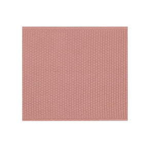 Fita Decorativa Romana 1-1/2 38mm - Cor 245