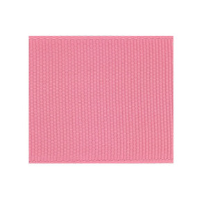 Fita Decorativa Romana 1-1/2 38mm - Cor 247