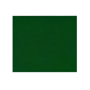 Fita Decorativa Romana 1-1/2 38mm - Cor 109