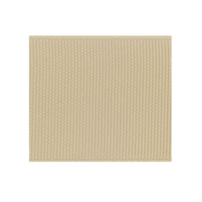 Fita Decorativa Romana 1-1/2 38mm - Cor 202