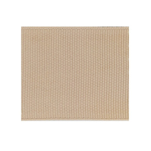 Fita Decorativa Romana 1-1/2 38mm - Cor 205