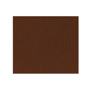 Fita Decorativa Romana 1-1/2 38mm - Cor 214