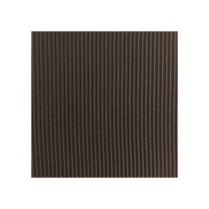 Fita Decorativa Romana 1-1/2 38mm - Cor 134